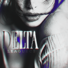 Delta @LCS