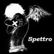 Spettro_by_PVG
