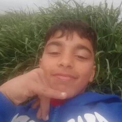 Toffa7a