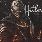 Mr.HiTLeR