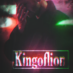 KingofLion