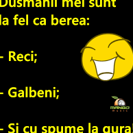 BEEER