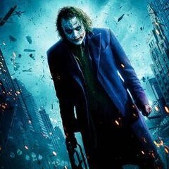 JOKER69