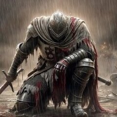 0neAesir