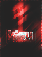 kisu