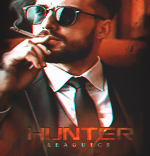 -HuNTeR-