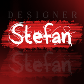 .::SteFaN::.
