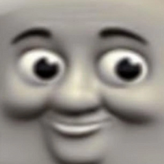 begixdxd