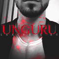 unguru