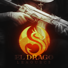 eL DrAg0