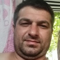 SHUMY BRAILA