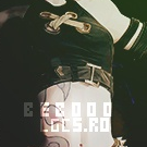 BeBoOo