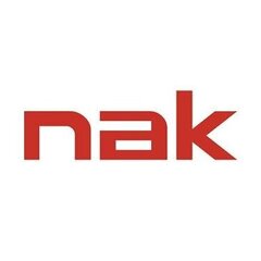 naknakistaken