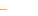 online-gif.gif