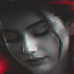 PinkyQueen @ LCS
