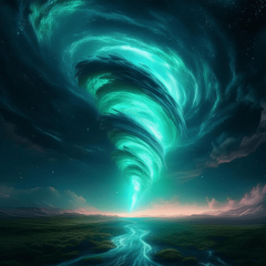Tornado_SW