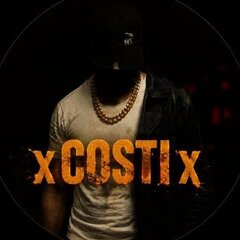 xCostix
