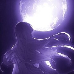 Eclipse.