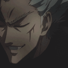 zifu