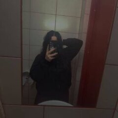 keitlynghmire@gmail.