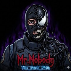 Mr.Nobodz