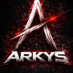 Arkys