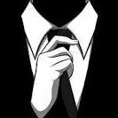 -Dark
