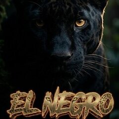 El Negro