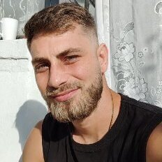 mosILoveYou