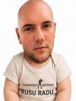Rusu Radu