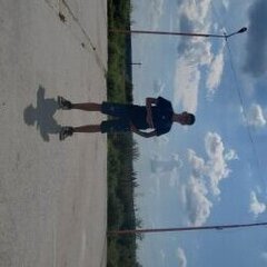Augustin_YT