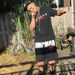 OSC