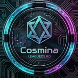 Cosmina