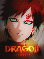 dragojj @ LGCS.RO