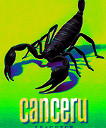canceru