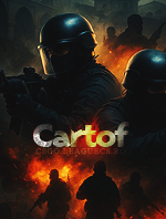 Cartof 2