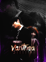 Vanthea