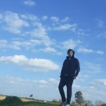 Juanma