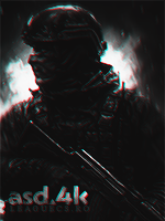 asd.4k