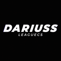 dariuss