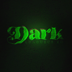 Dark @LCS