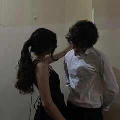 3zZrA2el.