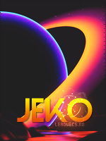 jEko