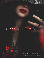 -RockStar-