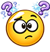 Confuz