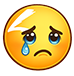 Trist