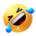 Mor de râs