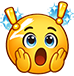 uau