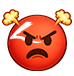Nervos
