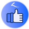 Like